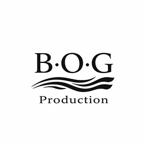 B.O.G Production