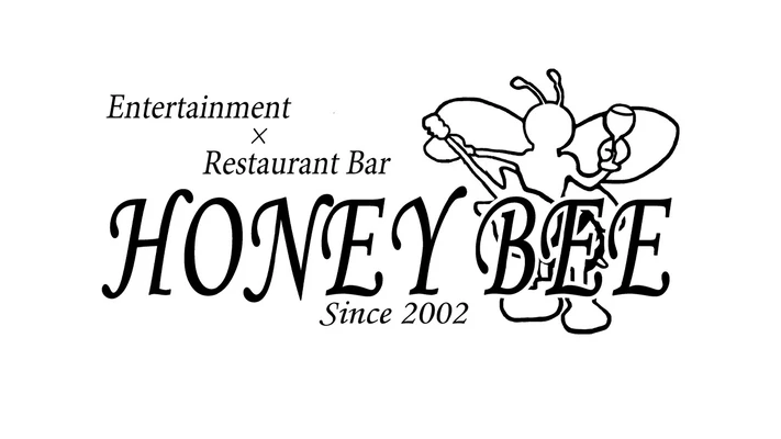 HONEY BEE