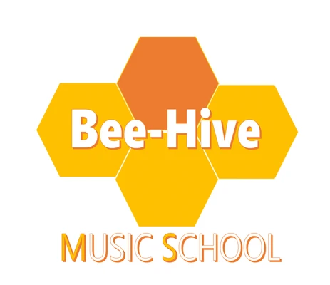 BEE HIVE MUSIC SCHOOL